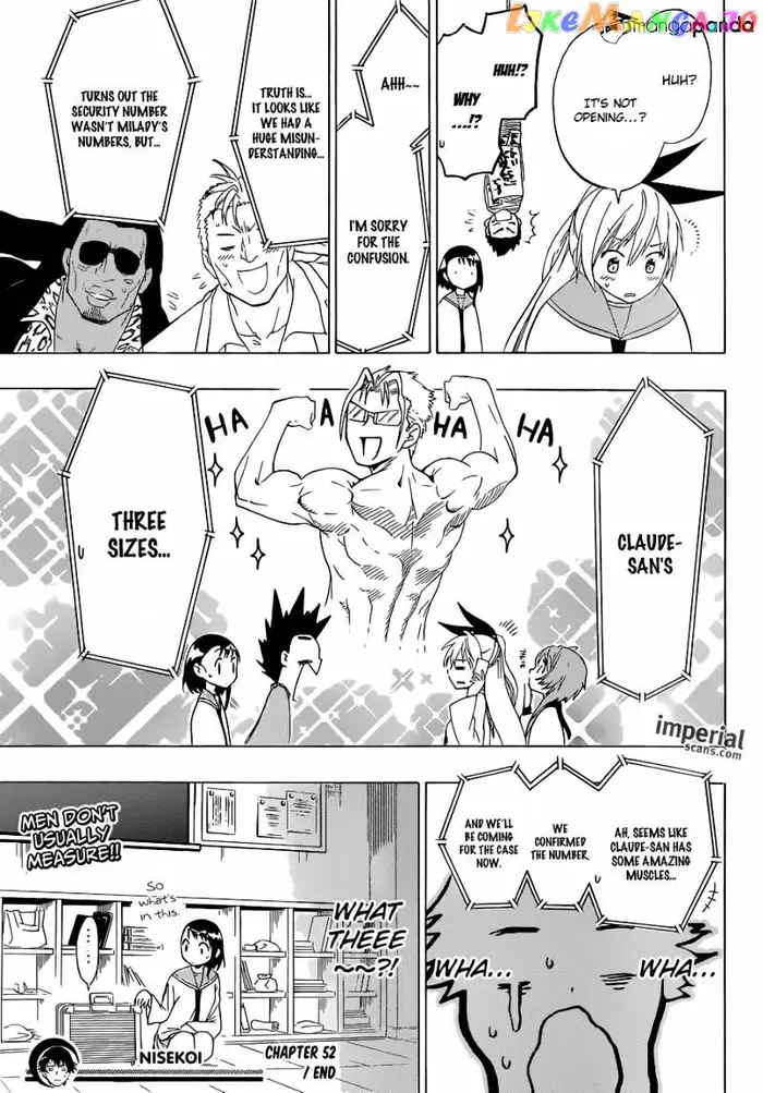 Nisekoi Chapter 52 image 20_optimized